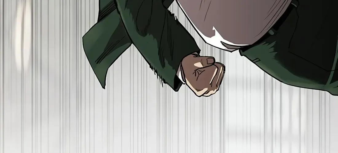 Chapter 6 — page 231