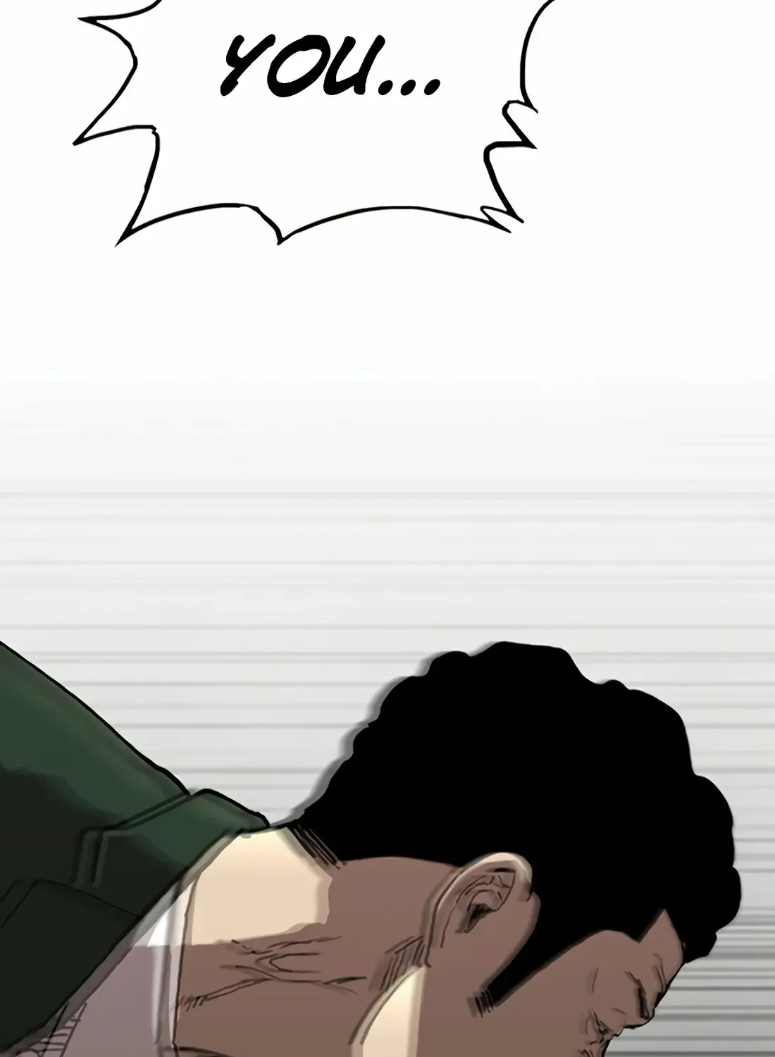 Chapter 6 — page 233