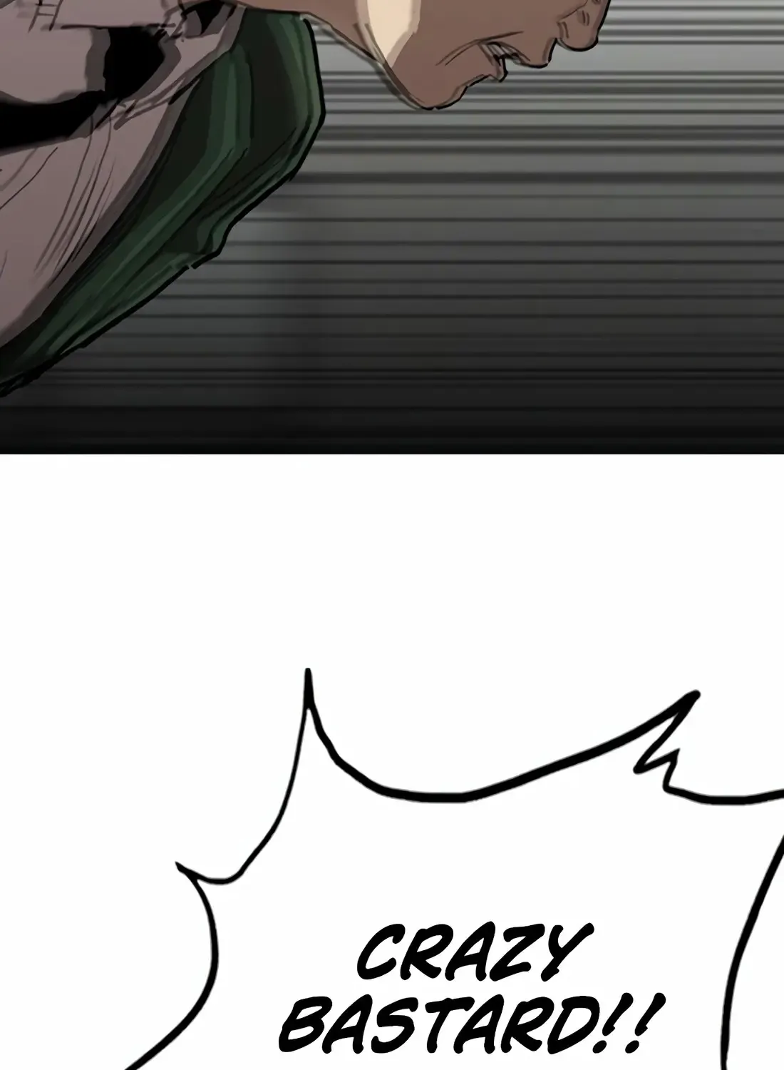 Chapter 6 — page 234