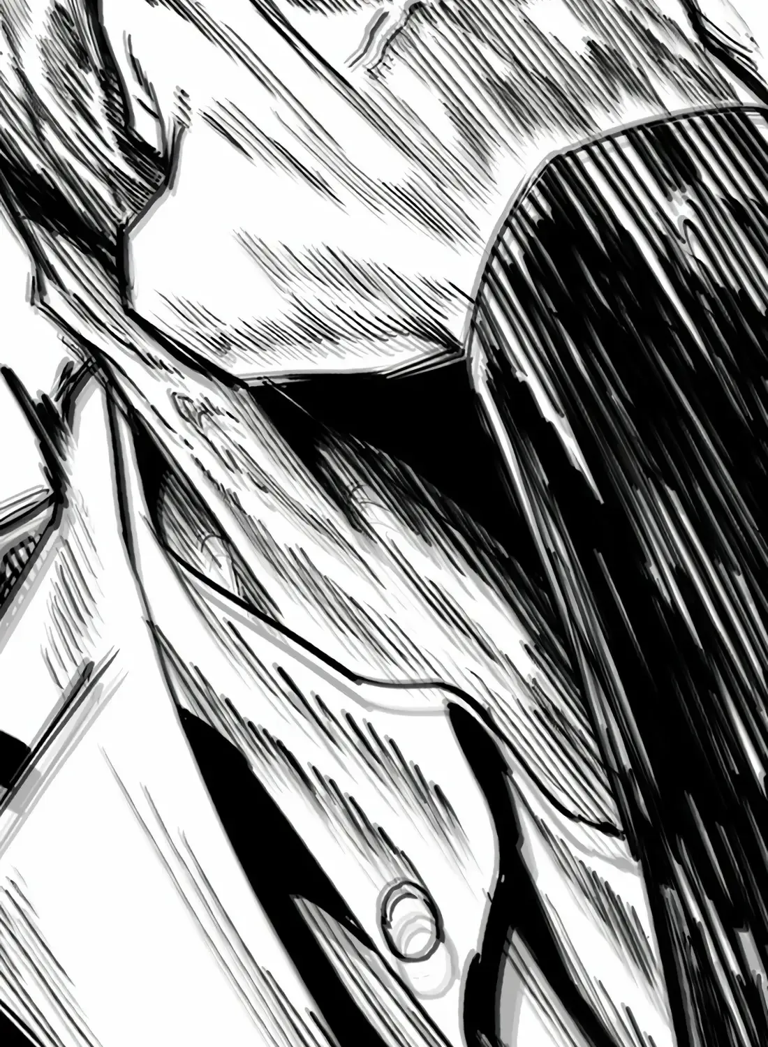 Chapter 6 — page 238