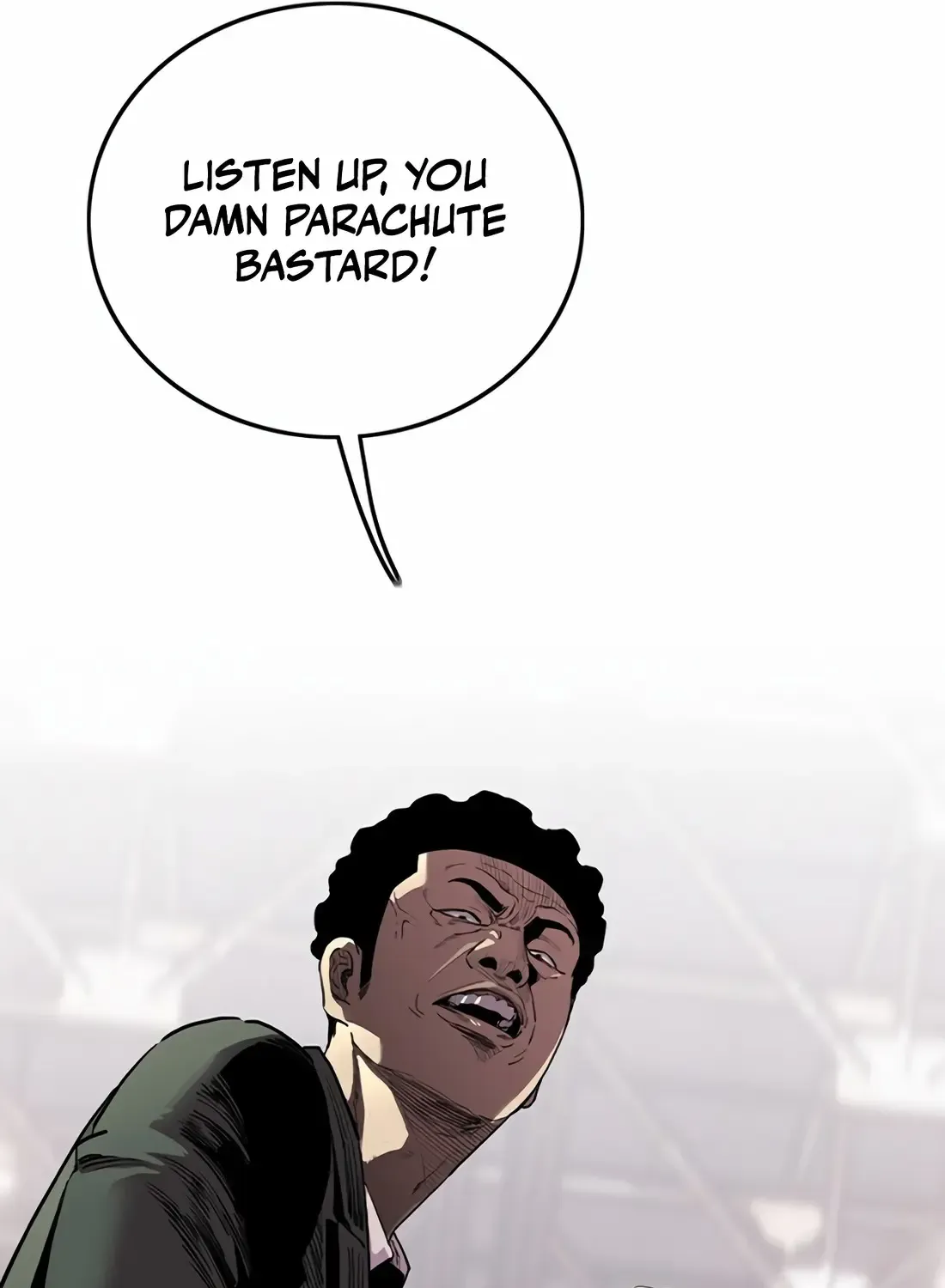 Chapter 6 — page 247
