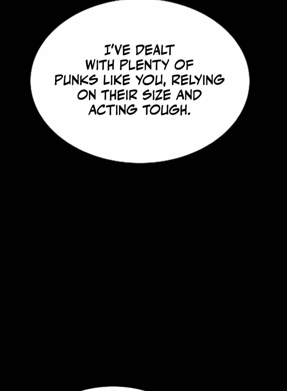 Chapter 6 — page 25