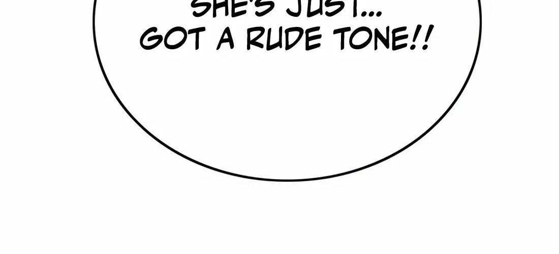 Chapter 6 — page 250