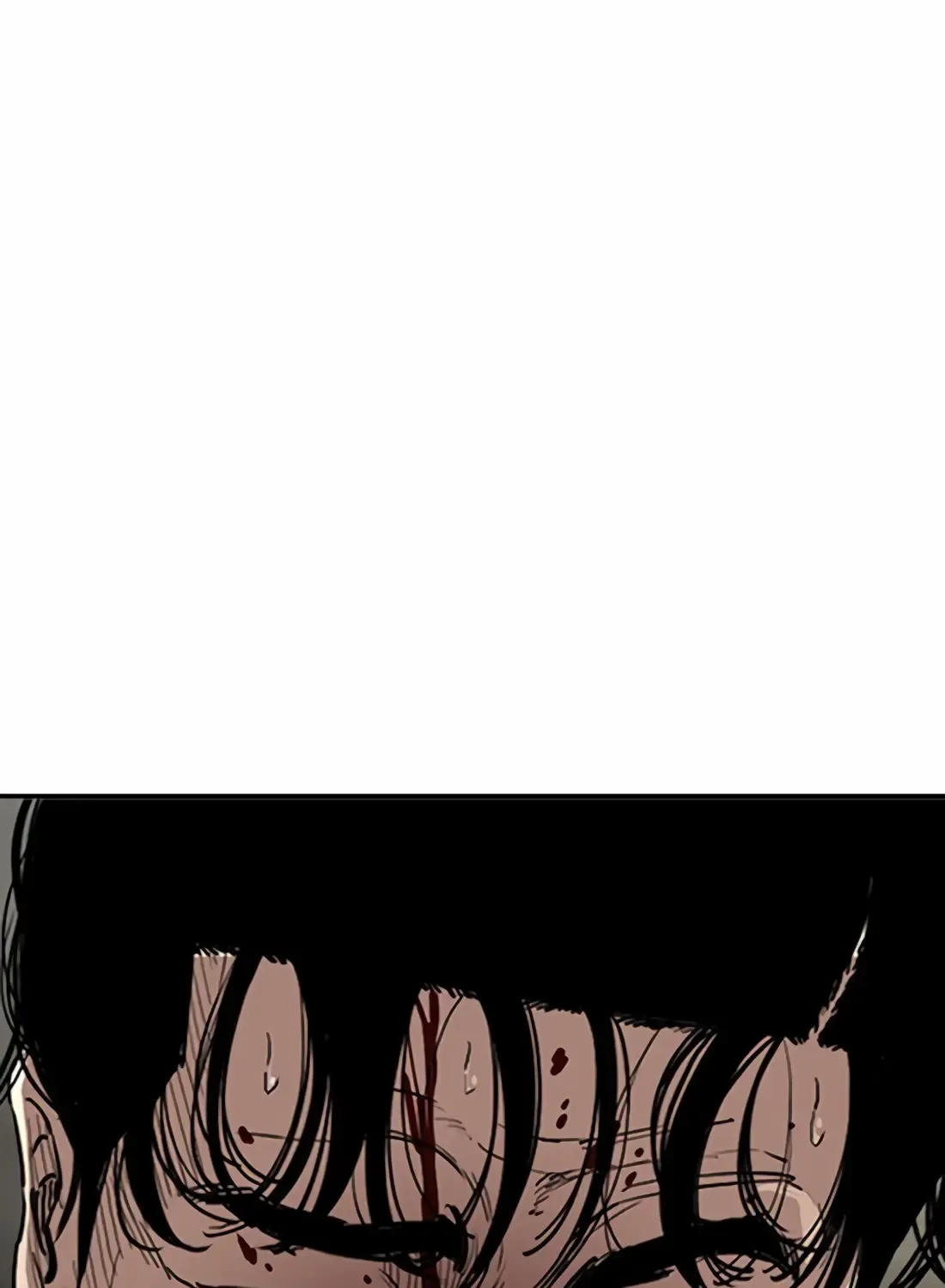 Chapter 6 — page 251