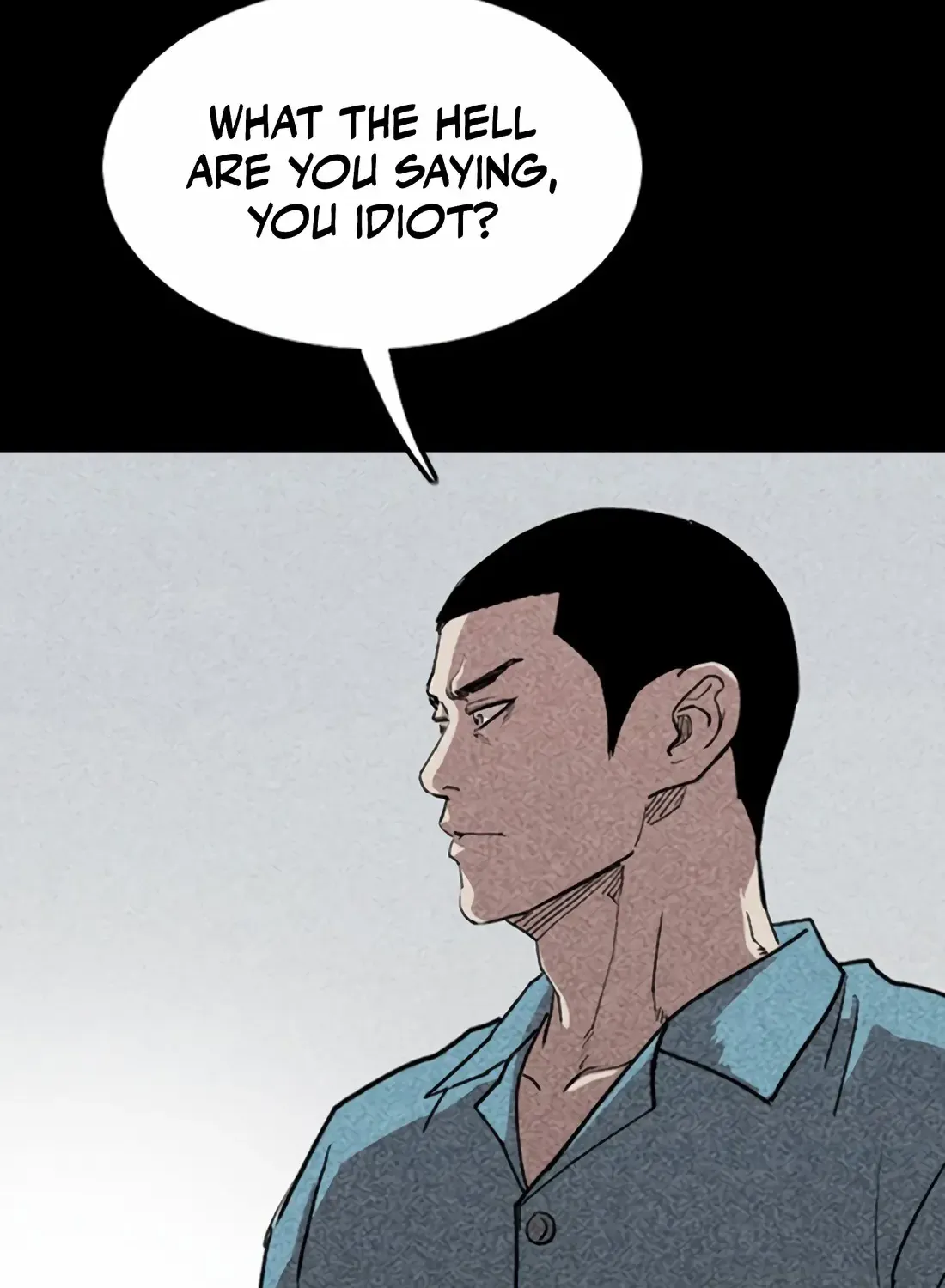 Chapter 6 — page 26