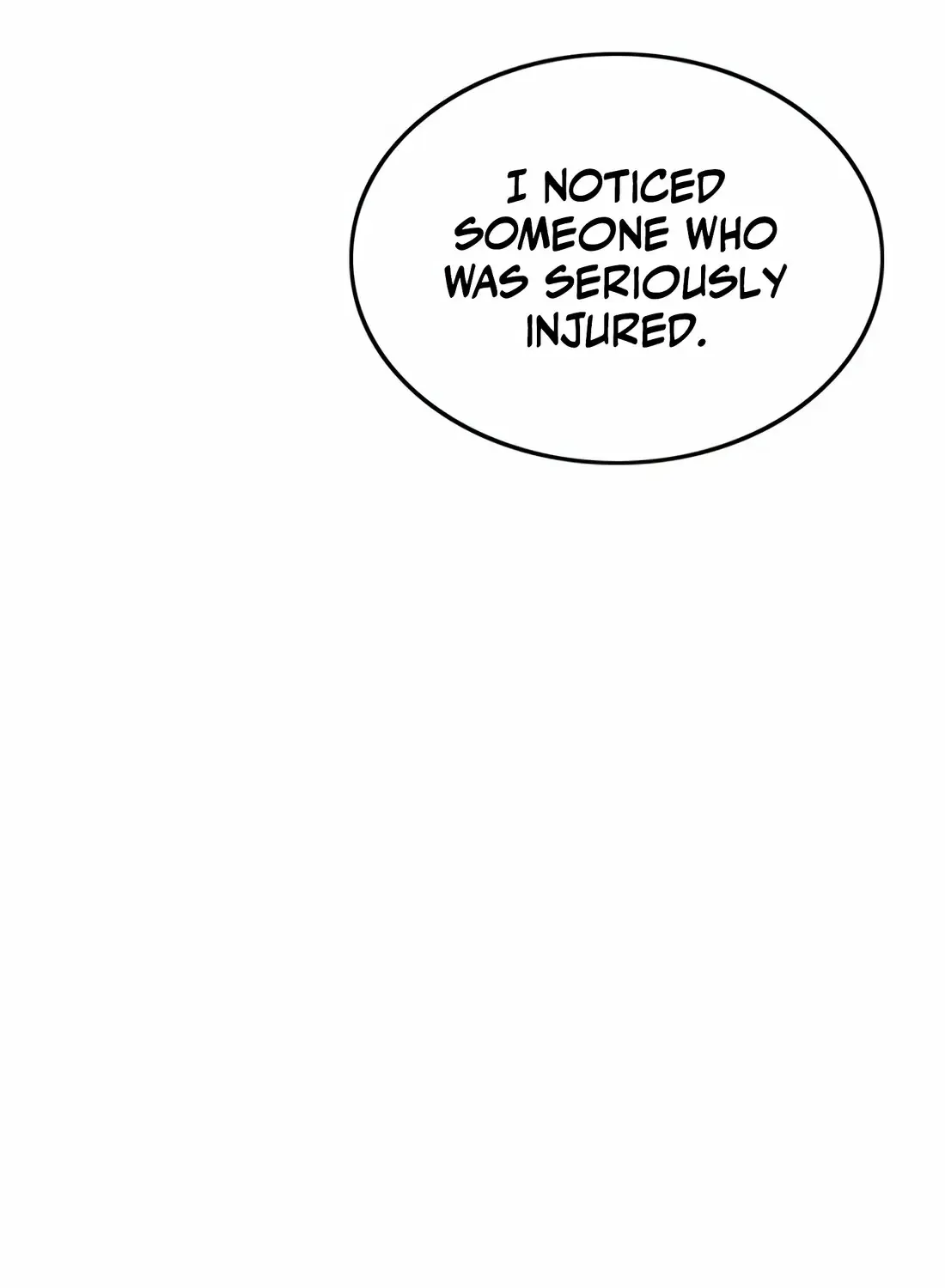 Chapter 6 — page 263