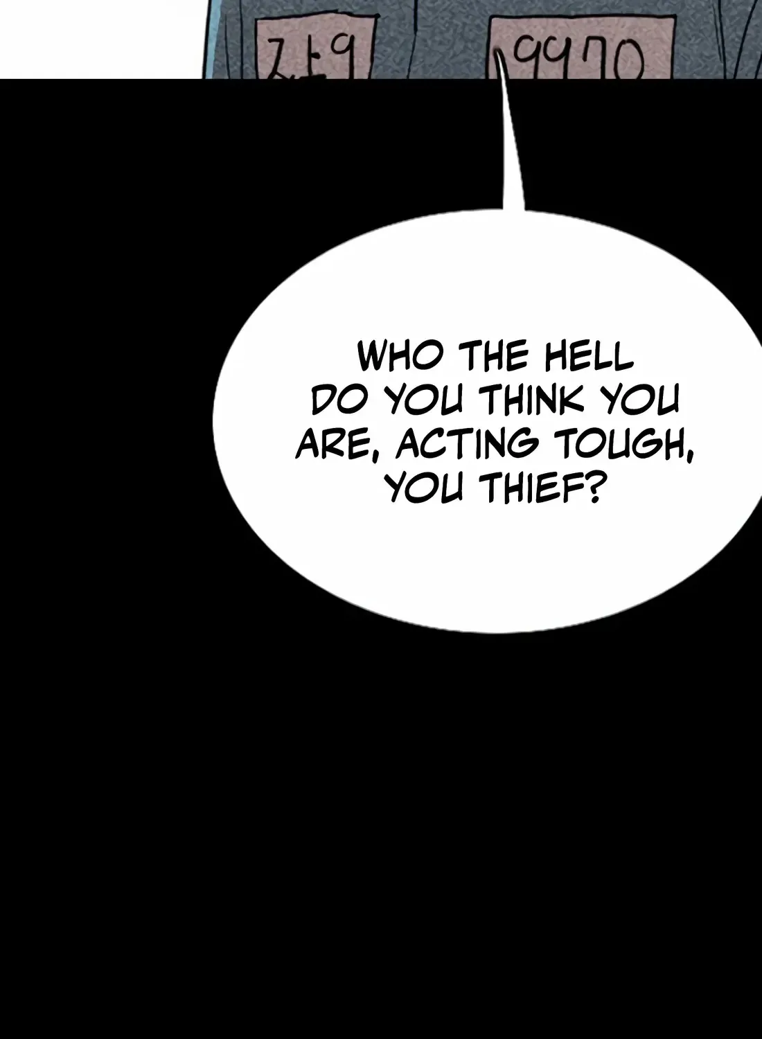 Chapter 6 — page 27
