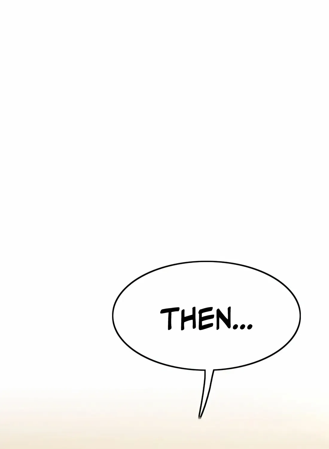 Chapter 6 — page 271