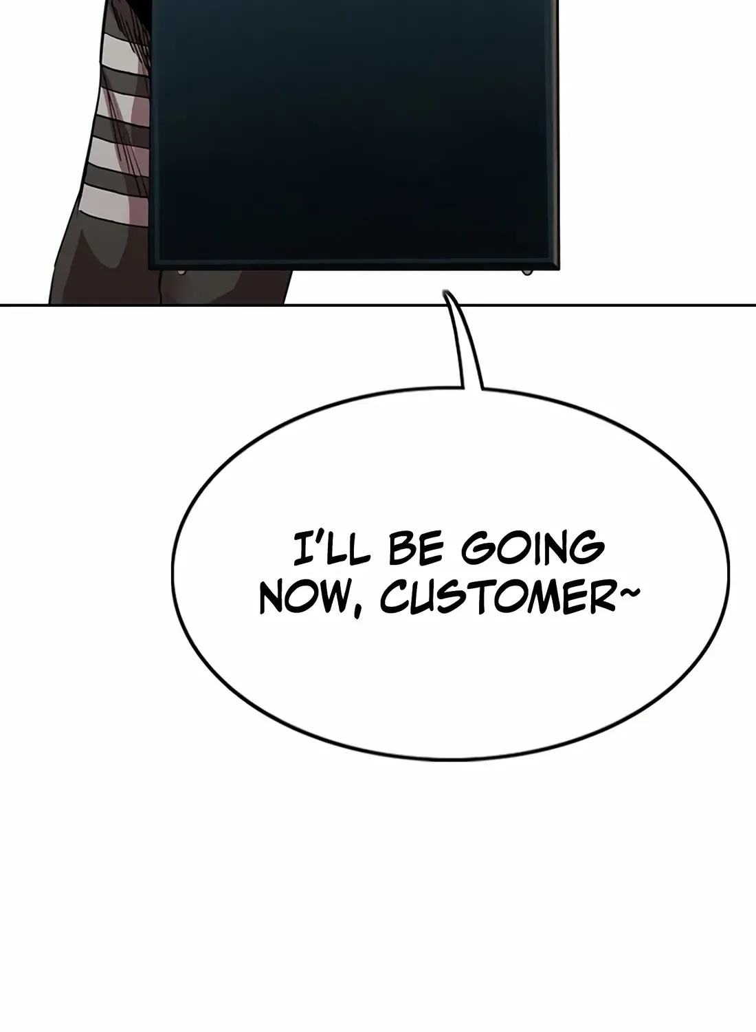 Chapter 6 — page 273