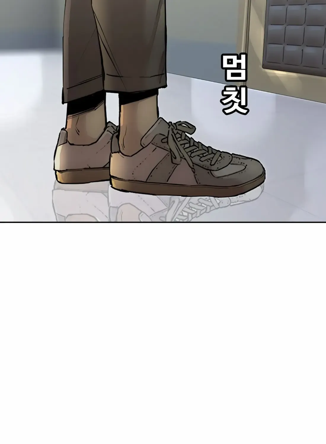 Chapter 6 — page 277