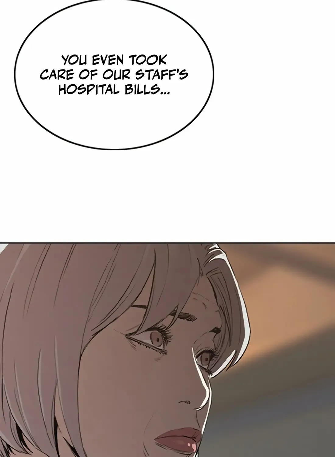 Chapter 6 — page 279