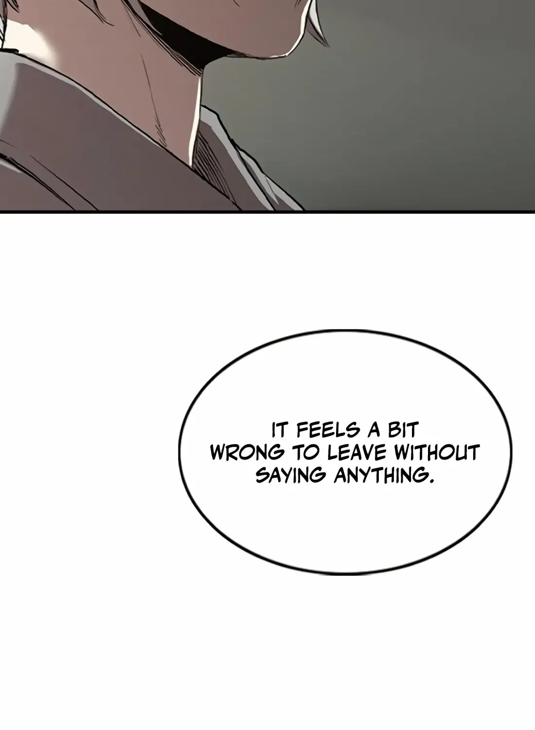 Chapter 6 — page 280