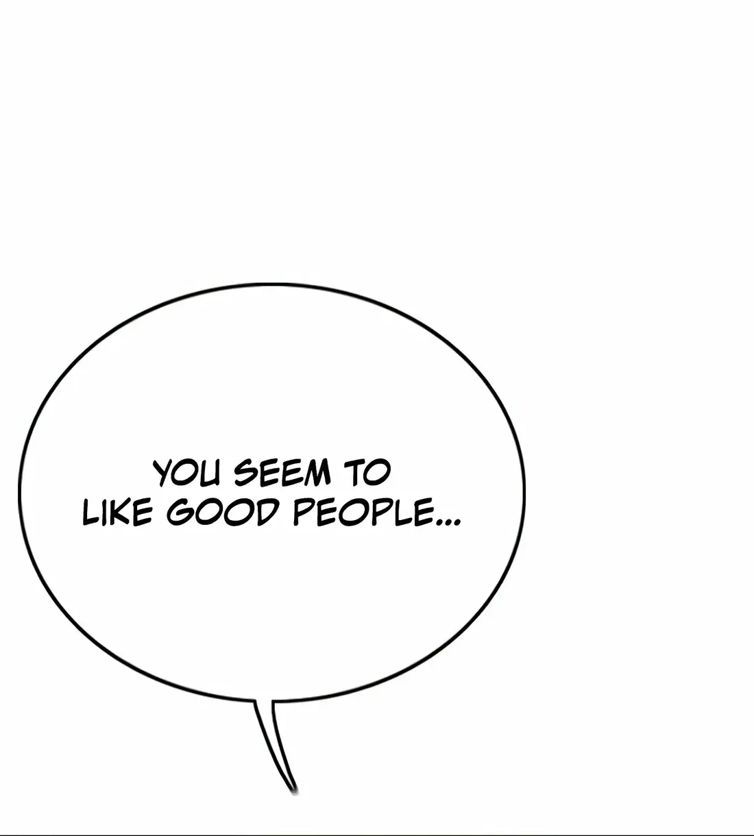 Chapter 6 — page 281