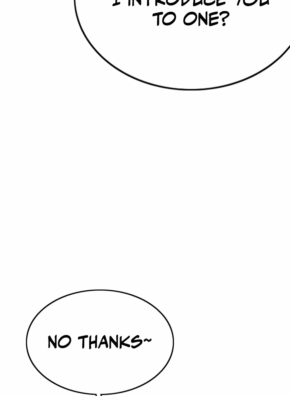 Chapter 6 — page 283