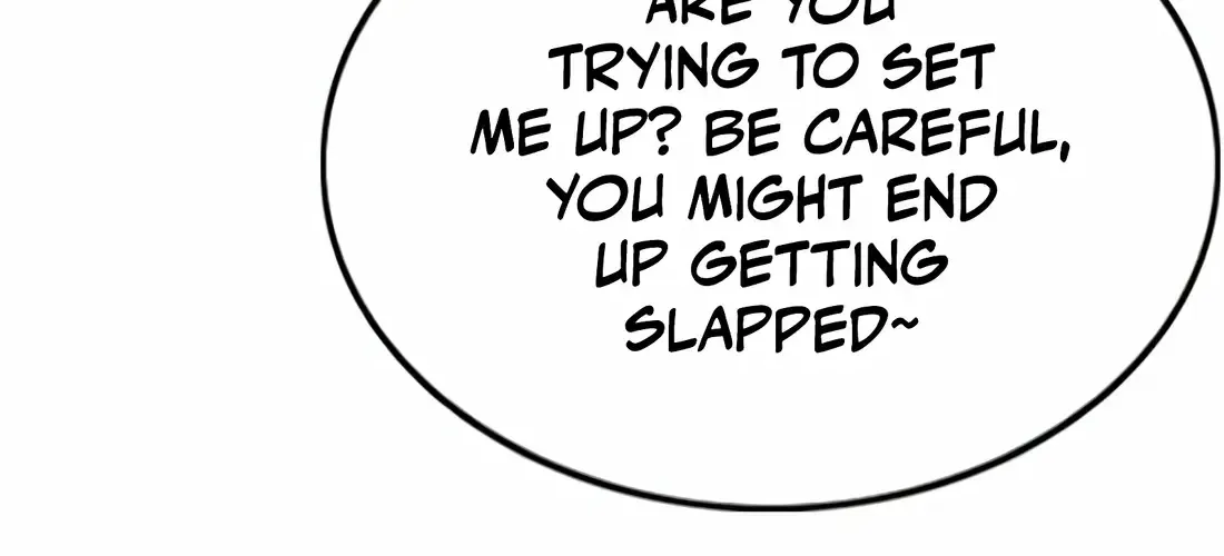 Chapter 6 — page 285