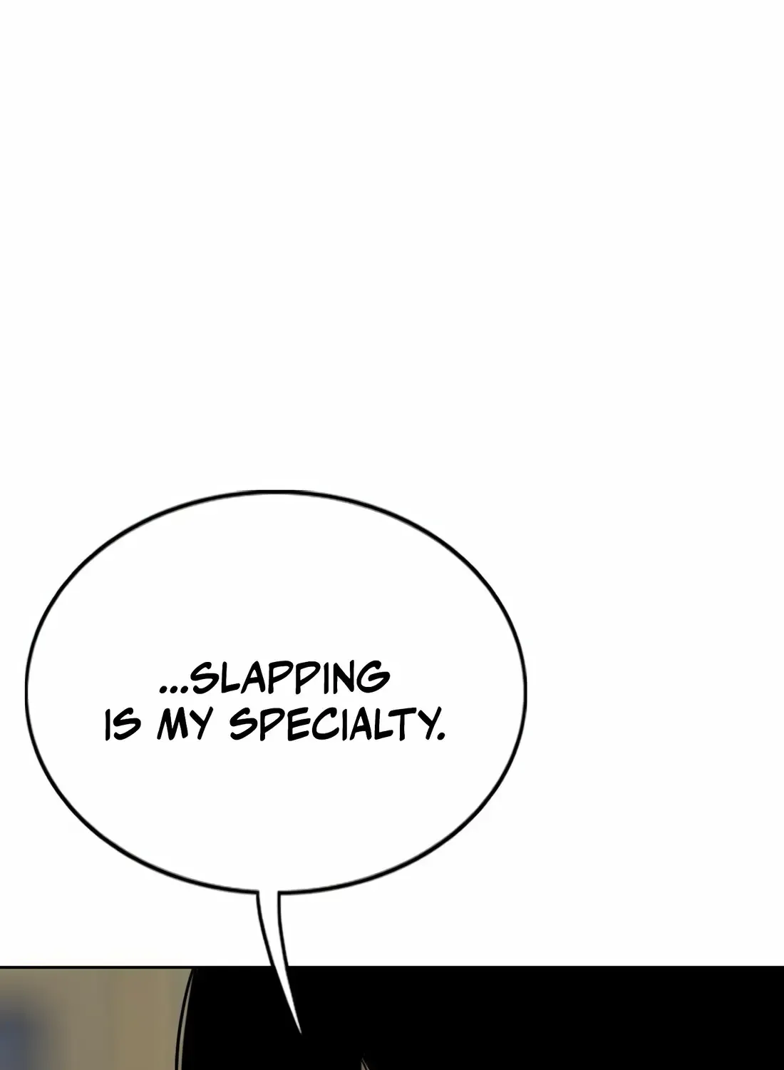 Chapter 6 — page 286