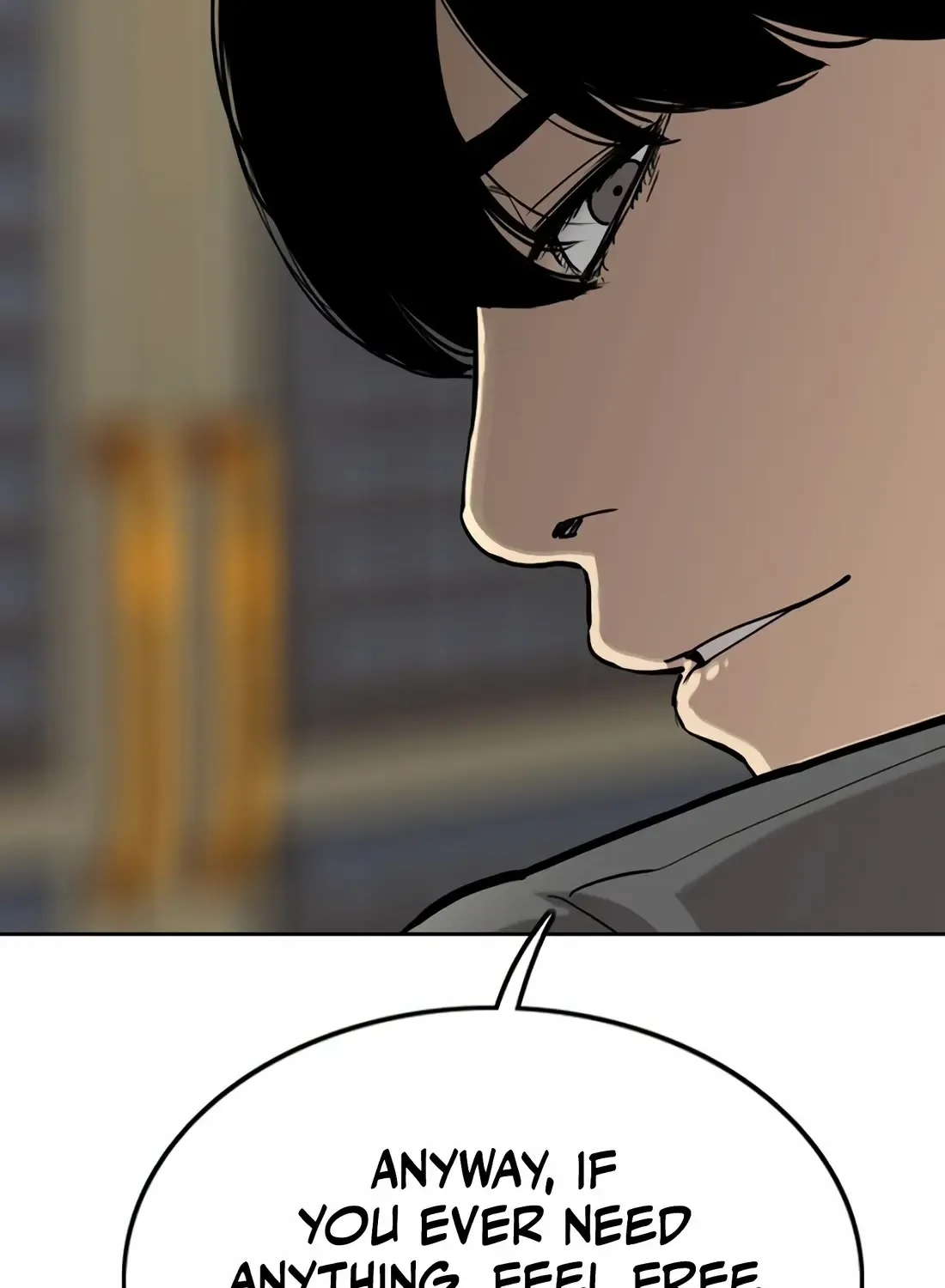 Chapter 6 — page 287