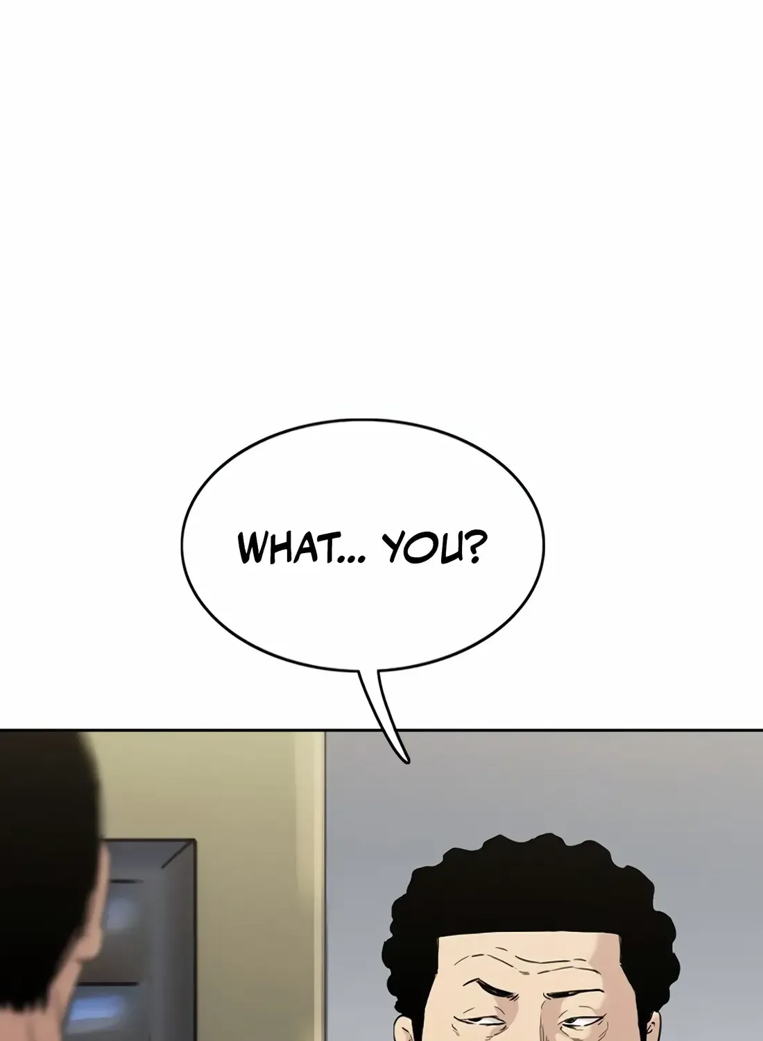 Chapter 6 — page 291