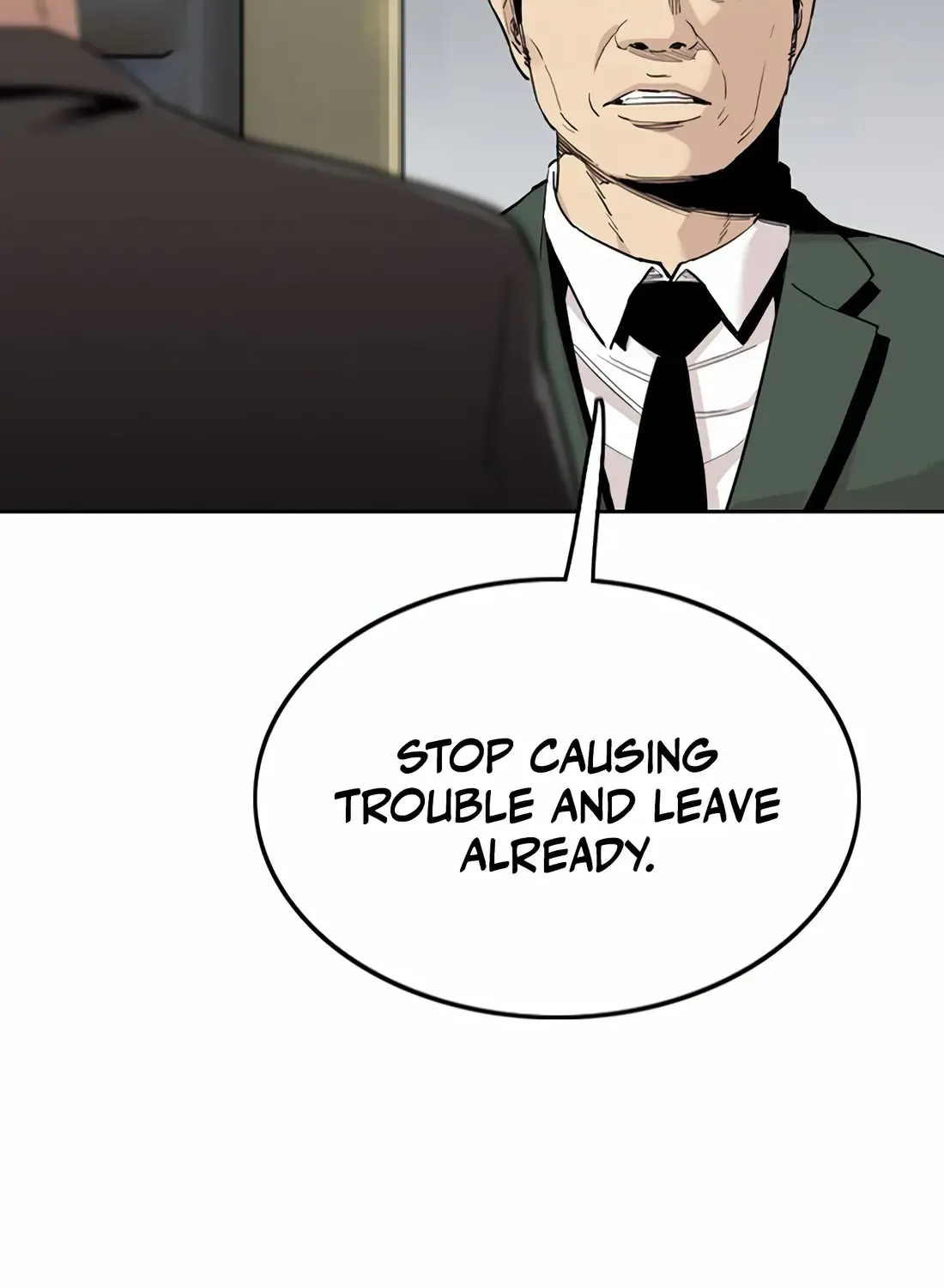 Chapter 6 — page 292