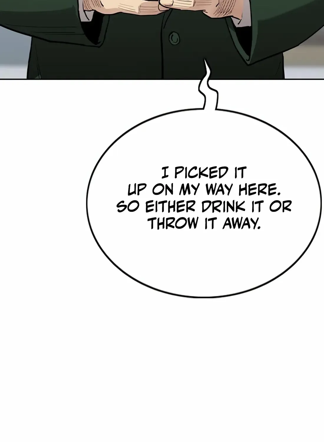 Chapter 6 — page 299