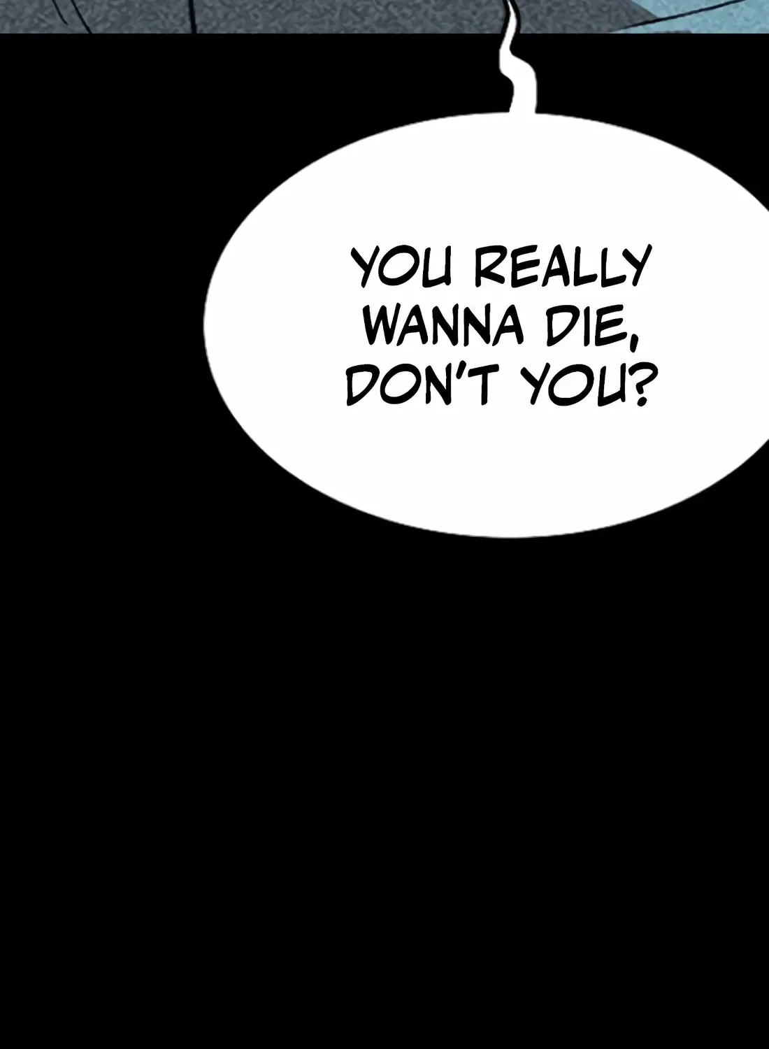 Chapter 6 — page 30