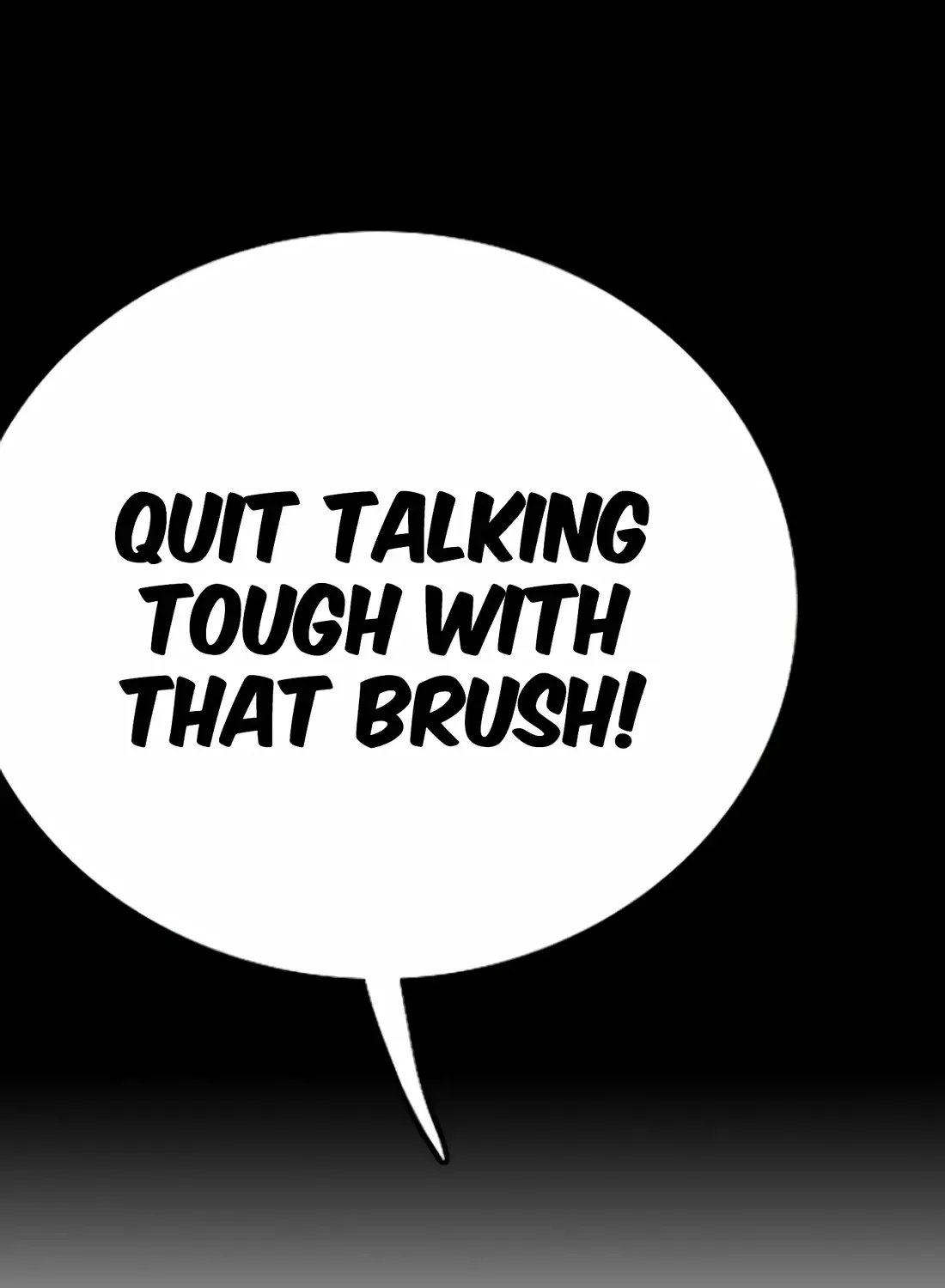 Chapter 6 — page 31