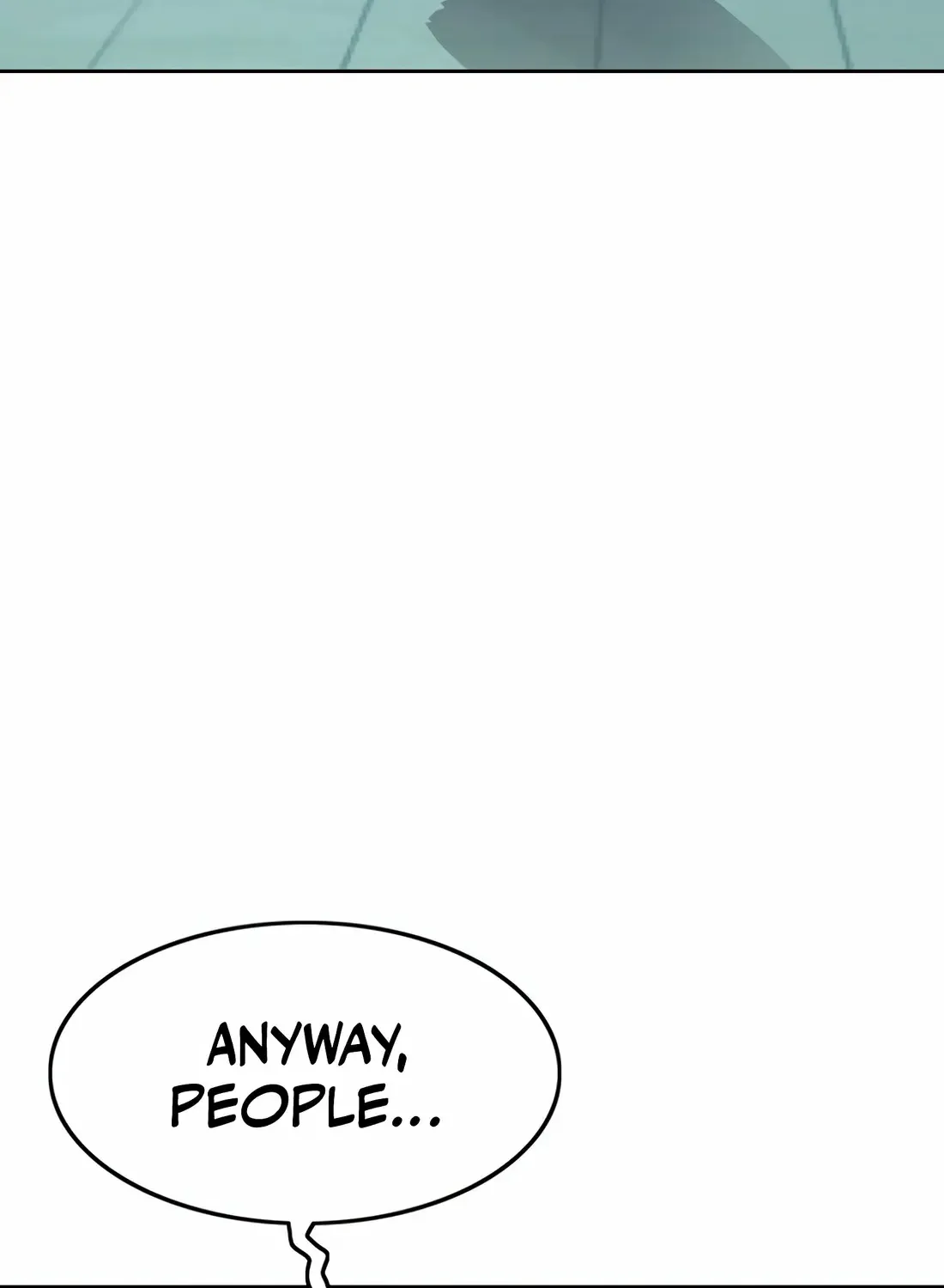 Chapter 6 — page 322