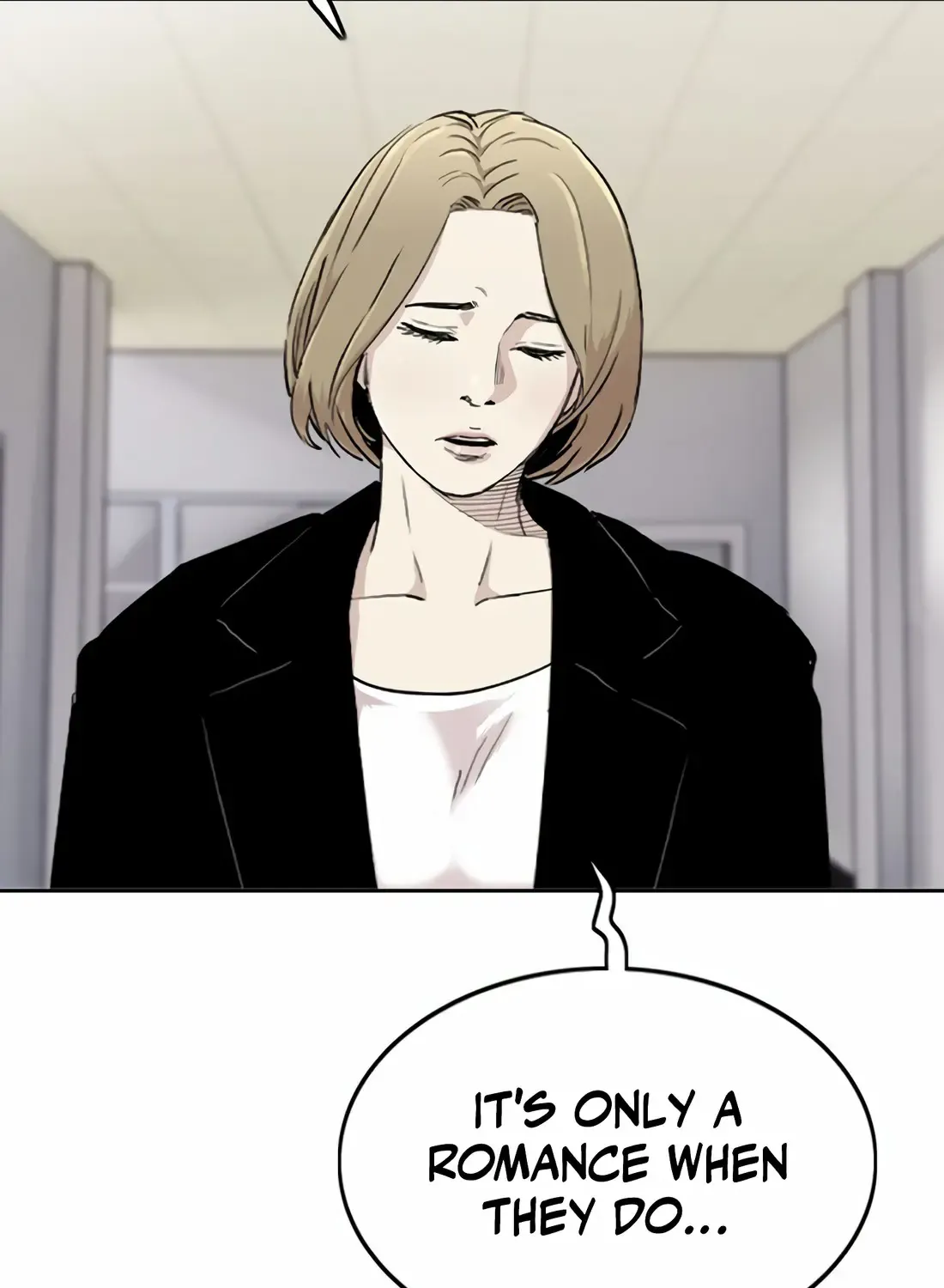 Chapter 6 — page 323