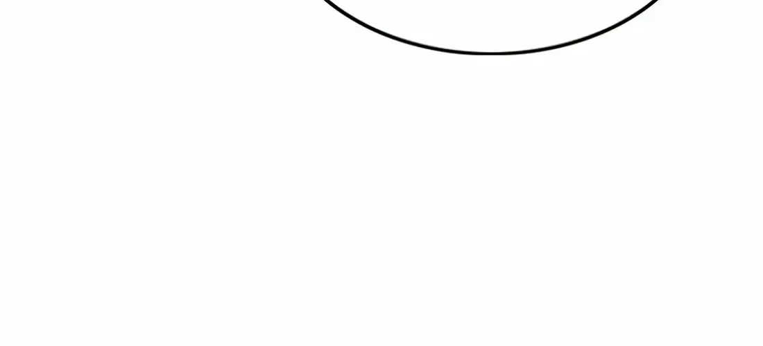Chapter 6 — page 324