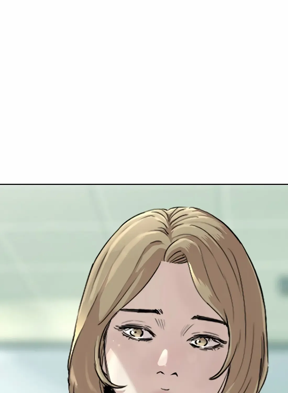 Chapter 6 — page 325