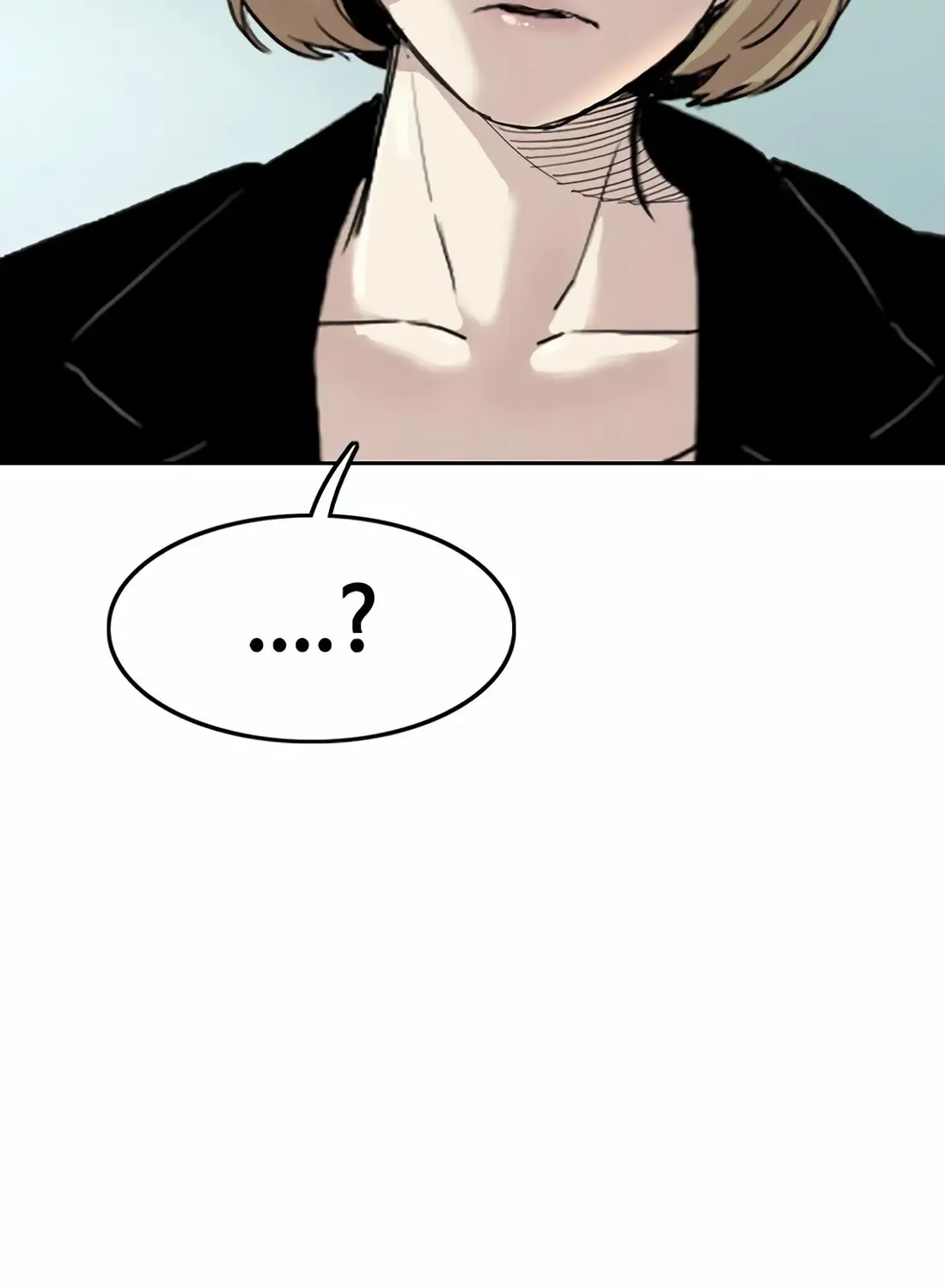Chapter 6 — page 326