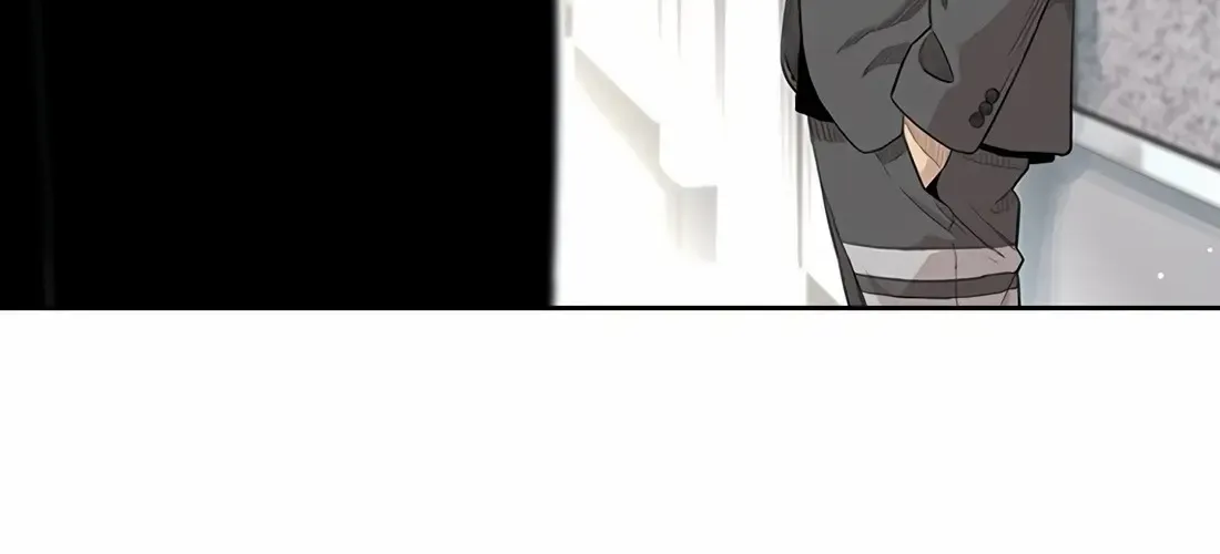 Chapter 6 — page 328