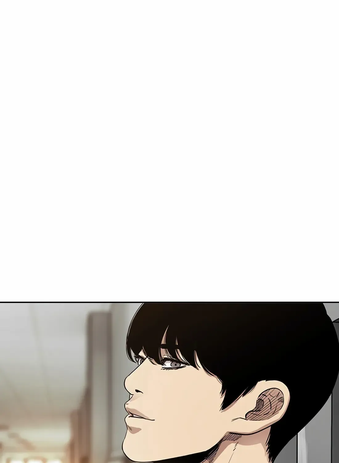 Chapter 6 — page 329