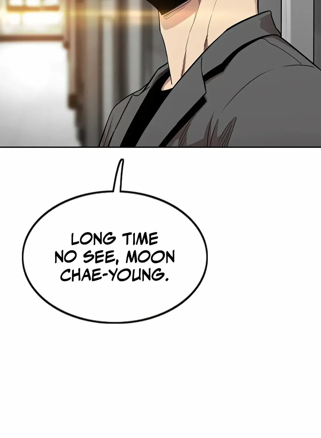 Chapter 6 — page 330