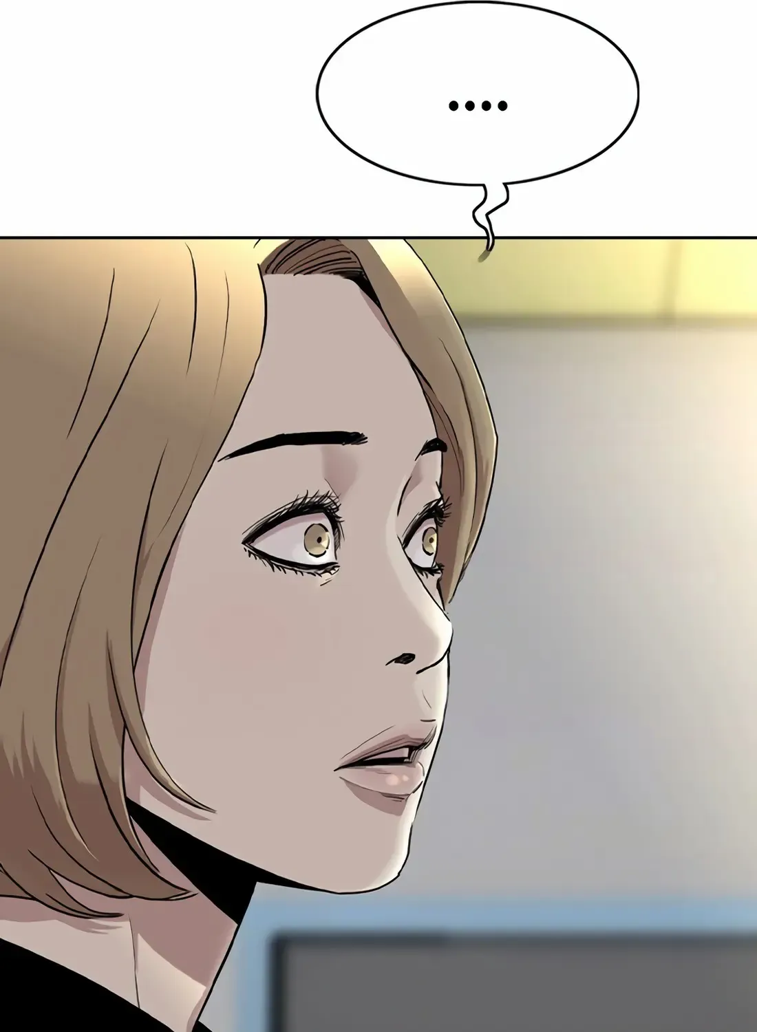 Chapter 6 — page 332