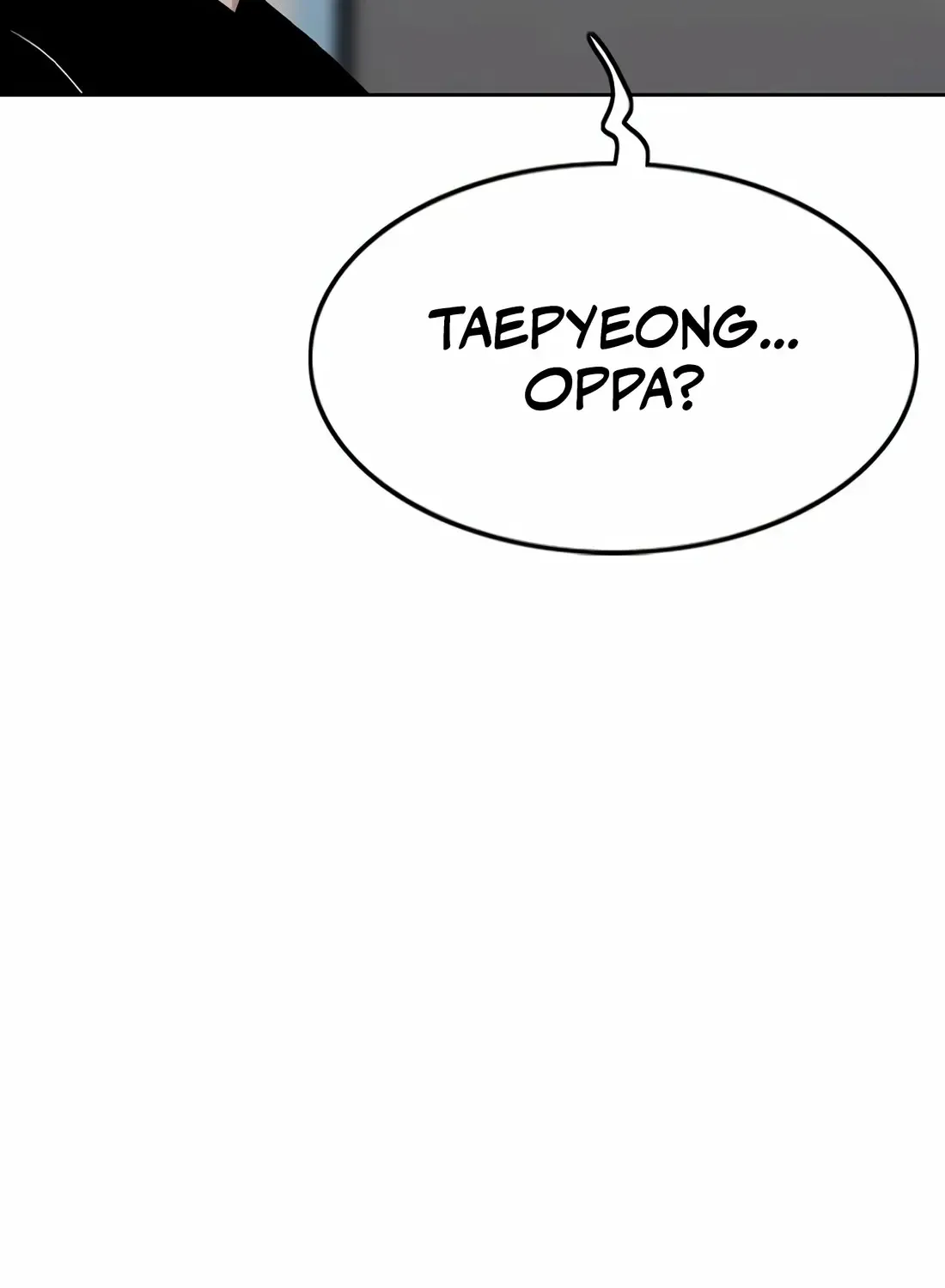 Chapter 6 — page 333