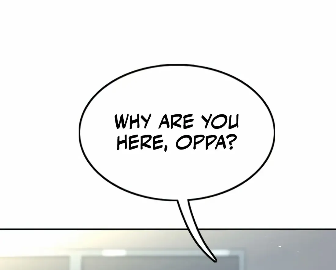 Chapter 6 — page 334