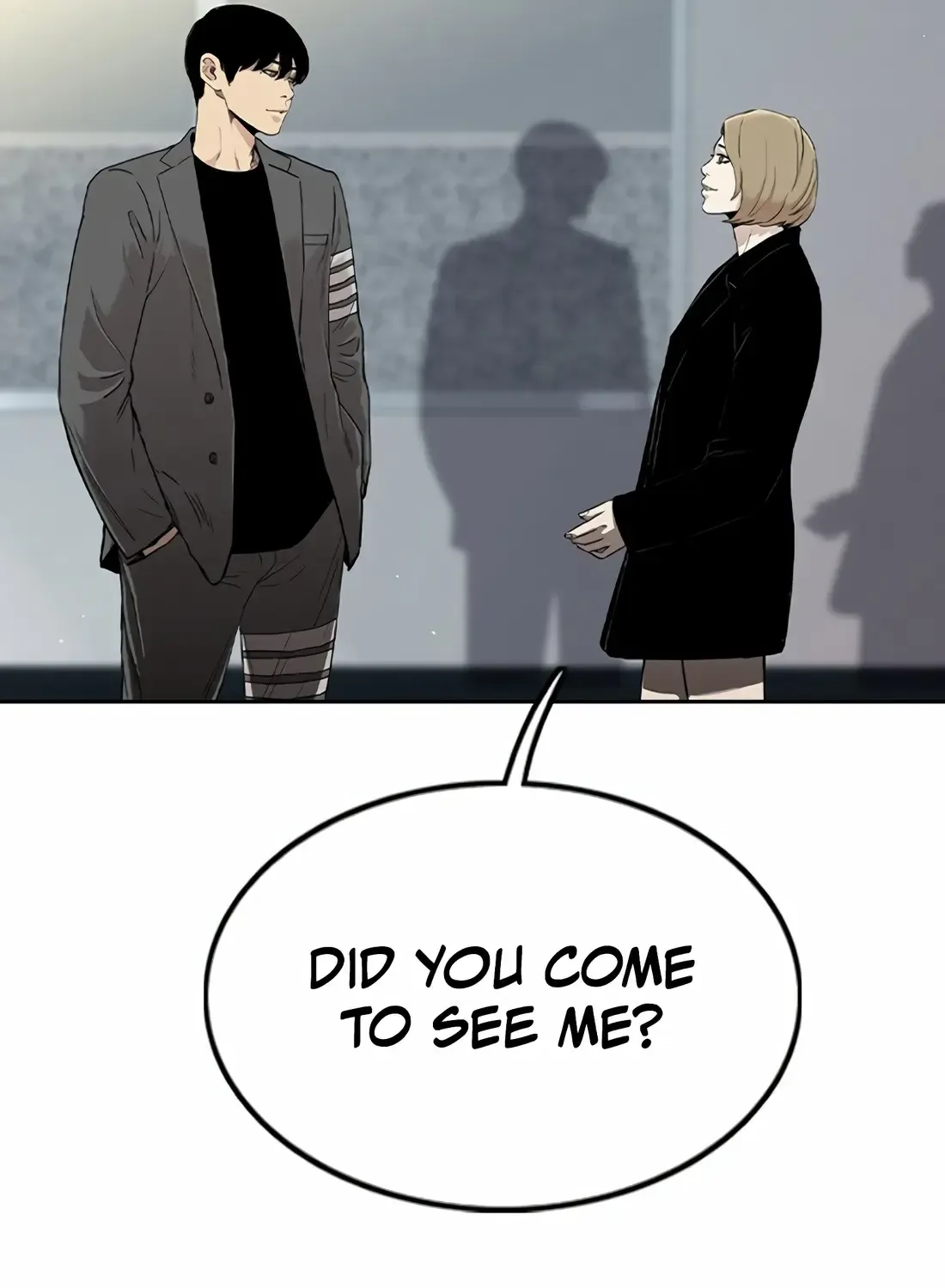 Chapter 6 — page 335
