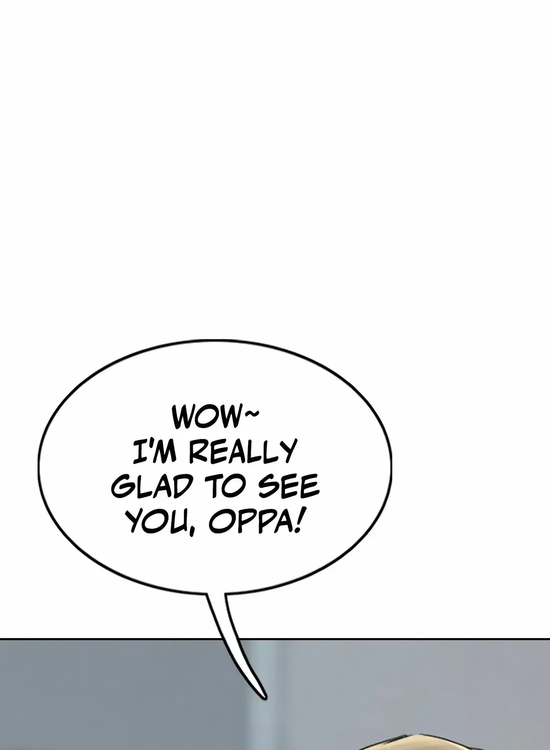 Chapter 6 — page 336
