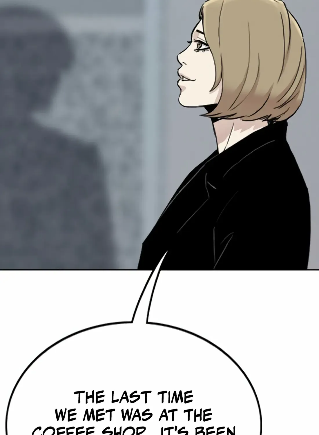 Chapter 6 — page 337