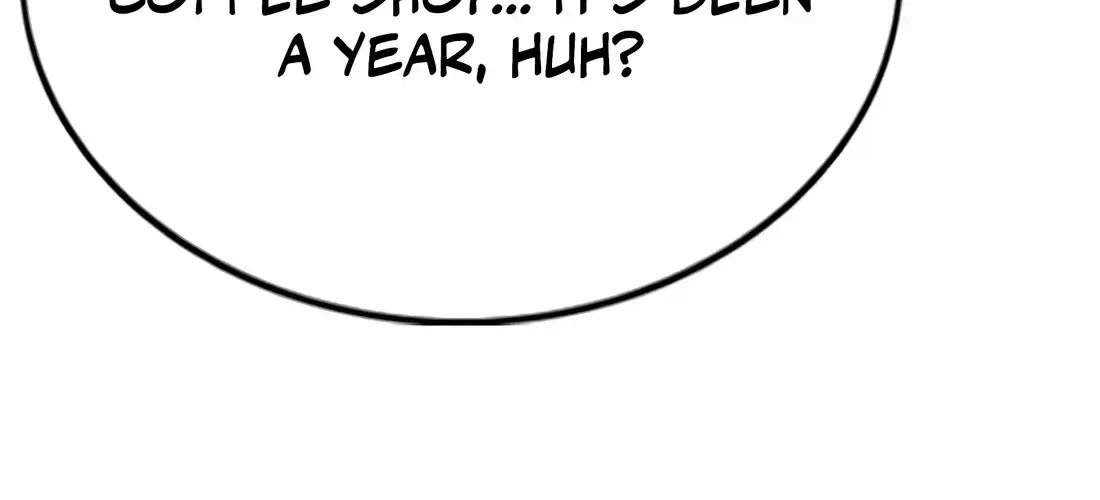 Chapter 6 — page 338