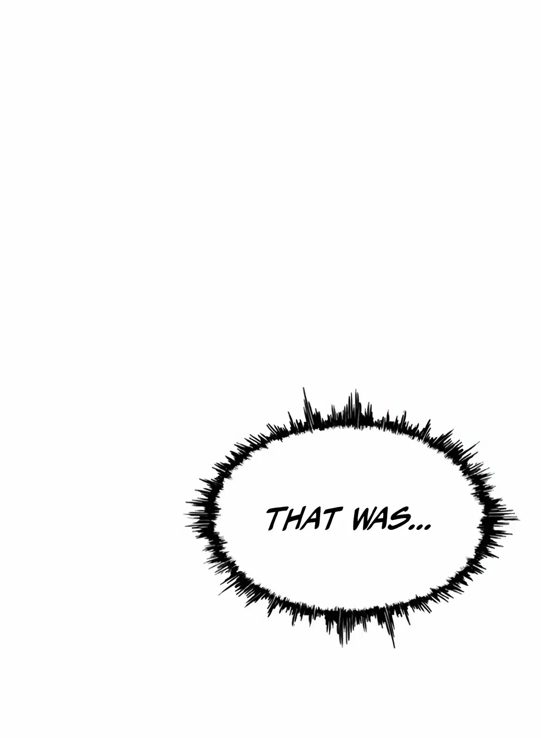 Chapter 6 — page 339