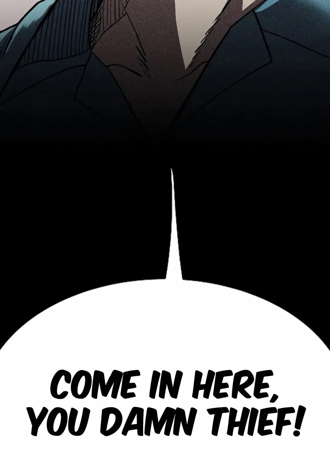 Chapter 6 — page 34