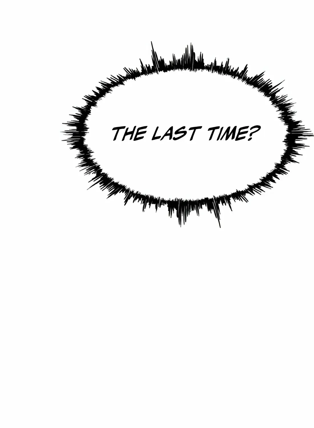 Chapter 6 — page 341