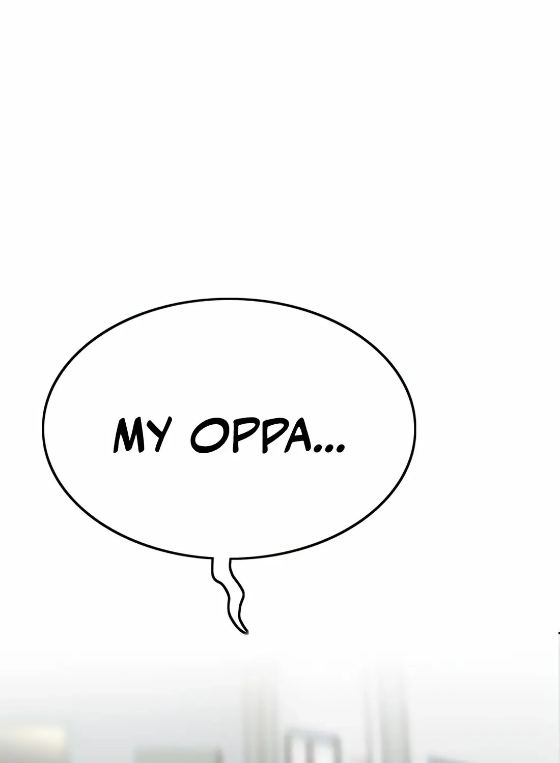 Chapter 6 — page 344