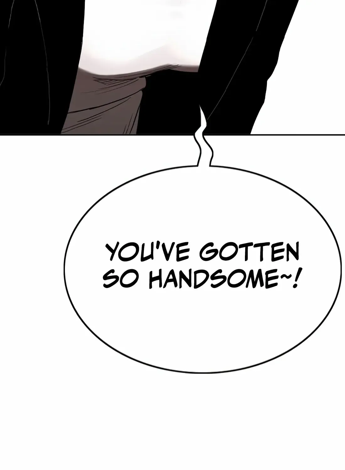 Chapter 6 — page 347