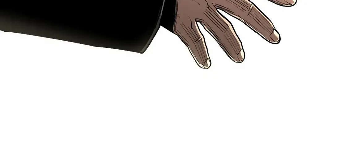 Chapter 6 — page 349