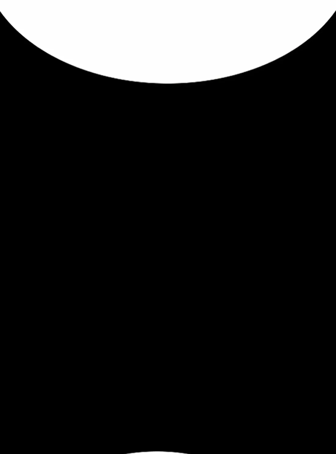 Chapter 6 — page 35