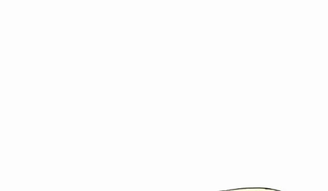 Chapter 6 — page 352