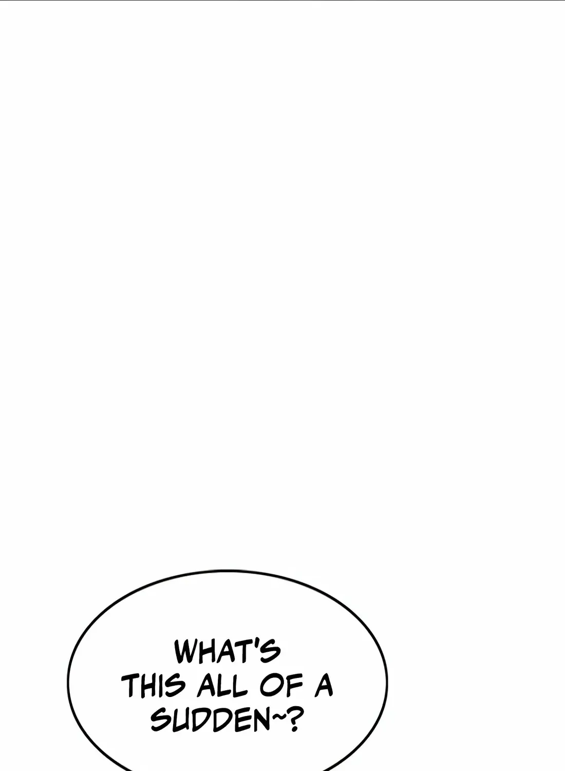 Chapter 6 — page 354